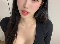 요즘 유행하는 여캠각도