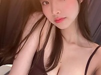 명아 나시셀카 ㄷㄷ