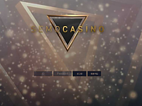 토토 【 세모카지노 SEMO CASINO 】 사이트