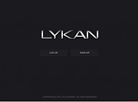 토토 【 라이칸 LYKAN 】 사이트