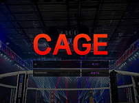 토토 【 케이지 CAGE 】 사이트