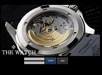 토토 【 워치 THE WATCH 】 사이트