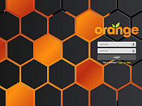 토토 【오렌지 ORANGE】 사이트