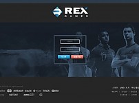 토토 【 렉스 REX 】 사이트