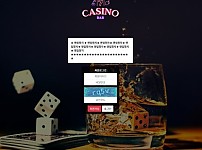 파워볼 【  카지노바 CASINOBAR 】 사이트