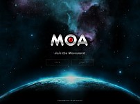 토토 【 모아 MOA 】 사이트