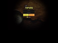 토토 【 탑독 TOPDOG 】 사이트