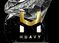 토토 【헤비 HEAVY】 사이트