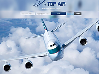 토토 【 탑에어 TOP AIR 】 사이트