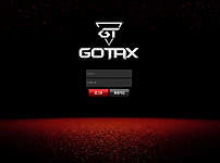 토토 【고텍스 GOTAX】 사이트