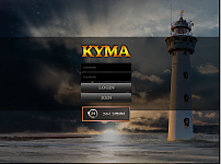 토토 【 키마 KYMA 】 사이트