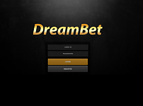 토토 【드림벳 DREAMBET】 사이트