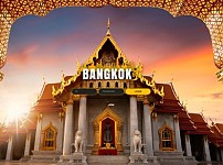 토토 【 방콕 BANGKOK  】 사이트