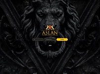 토토 【 아슬란 ASLAN 】 사이트