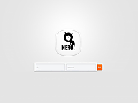 토토 【 네로 NERO 】 사이트