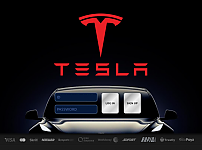 토토 【 테슬라 TESLA 】 사이트