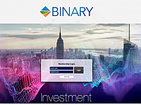 토토 【 비나리 BINARY 】 사이트