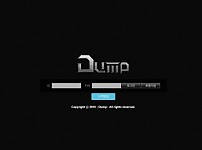 토토 【 덤프 DUMP 】 사이트