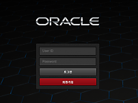 토토 【오라클 ORACLE】 사이트