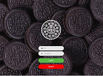 파워볼 【 오레오 OREO 】 사이트