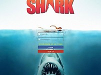 토토 【 샤크벳 SHARK BET 】 사이트