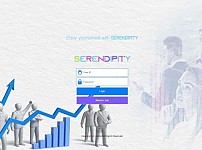 토토 【 세렌디피티 SERENDIPITY 】 사이트