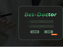 토토 【 벳닥터 BETDOCTOR 】 사이트