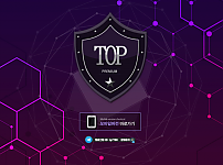 토토 【 방패탑 TOP 】 사이트