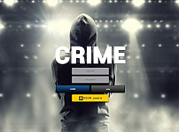 토토 【크라임 CRIME】 사이트