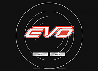 토토 【 에보 EVO 】 사이트