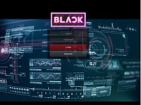 토토 【블랙 BLACK】 사이트