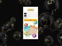 파워볼 【 자라 JARA 】 사이트