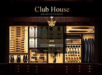 토토 【 클럽하우스 CLUB HOUSE 】 사이트