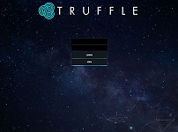 토토 【 트러플 TRUFFLE 】 사이트