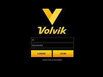 토토 【볼빅 VOLVIK】 사이트