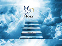 토토 【 홀리 HOLY 】 사이트