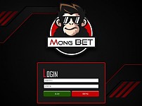 토토 【 몽벳 MONGBET 】 사이트