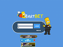 토토 【바트벳 BARTBET】 사이트