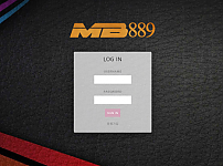 토토 【 엠비889 MB889 】 사이트