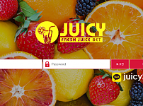 토토 【 쥬시 JUICY 】 사이트