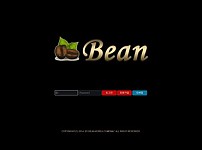 토토 【 빈 BEAN 】 사이트