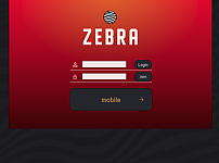 토토 【지브라 ZEBRA】 사이트