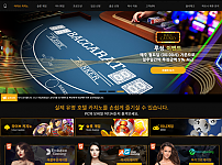 카지노 【볼카지노 BALLCASINO】 사이트