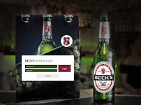 토토 【 벡스 BECKS 】 사이트