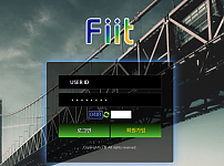 토토 【핏 FIIT】 사이트