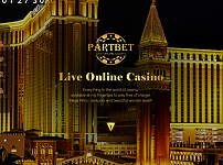 토토 【파트벳 PARTBET】 사이트