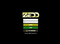 토토 【 제드 ZEDD 】 사이트