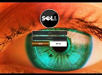 토토 【 셀벳 SELLBET 】 사이트