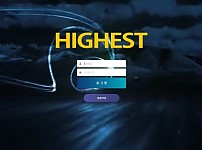 토토 【 하이스트 HIGHEST 】 사이트