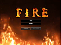 토토 【파이어 FIRE】 사이트